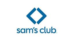 Sam's Club