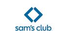 Sam's Club