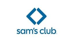 Sam's Club