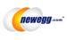 Newegg