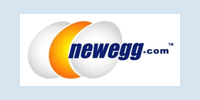 Newegg