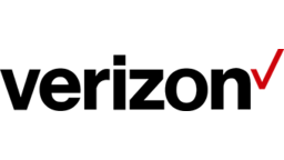 Verizon