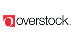 Overstock