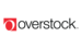 Overstock