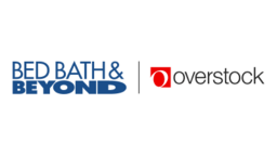 Overstock 