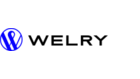 Welry