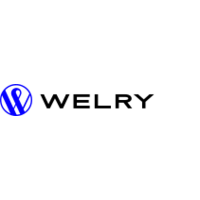 Merchant - Welry