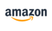 Amazon Logo