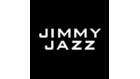 Jimmy Jazz