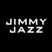 Merchant - Jimmy Jazz