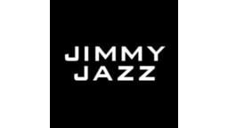 Jimmy Jazz 