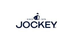Jockey