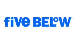 Five Below