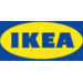 IKEA Logo