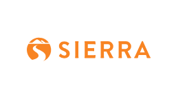Sierra
