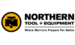 Northern Tool