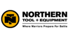 Northern Tool