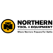 Northern Tool Logo