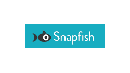 Snapfish