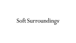 Soft Surroundings