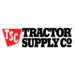 Tractor Supply Company Logo