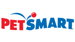 PetSmart