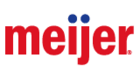 Meijer