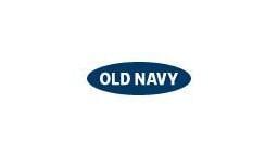 Old Navy