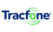 TRACFONE
