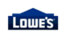 Lowe's