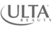 ULTA