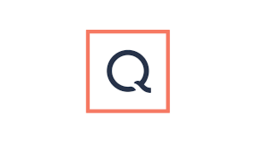 QVC
