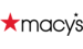 Macy's