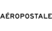 Aeropostale