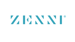 Zenni Optical