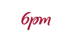 6pm