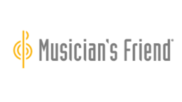 Musician's Friend