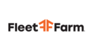 Fleet Farm