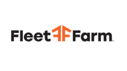 Fleet Farm