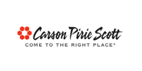 Carsons