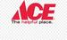 Ace Hardware