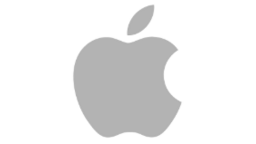 Apple.com
