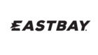 Eastbay