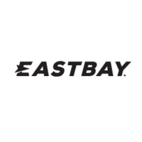 Merchant - Eastbay