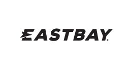 Eastbay