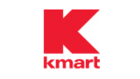 Kmart