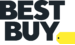 Best Buy