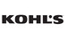 Kohl's