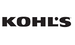 Kohl's Logo