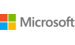 Microsoft Store
